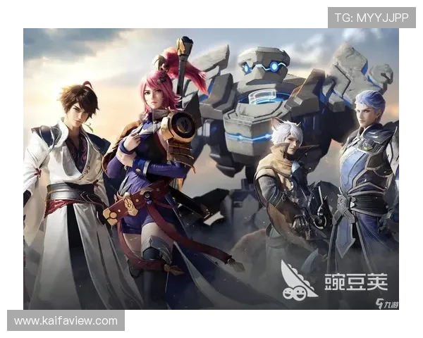 凯发九游娱乐手机网址安全保障措施，确保玩家个人信息与资金安全无忧