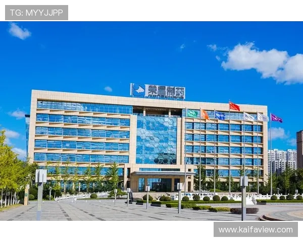 凯发官网k8电话服务时间及联系方式介绍，确保玩家随时获得专业技术支持与咨询