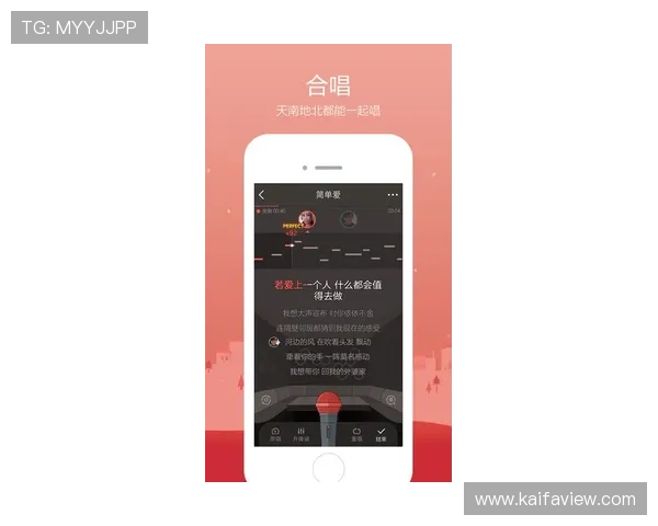 凯发手机登录ios版下载官网支持多种支付方式的便捷体验介绍