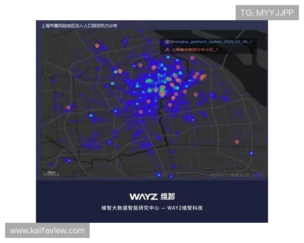 凯发正规网址欢迎你结合大数据分析，精准推送个性化游戏推荐