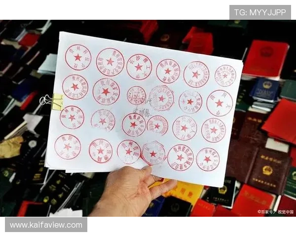 凯发直营平台的合作伙伴与品牌背书增强平台信誉与信任度