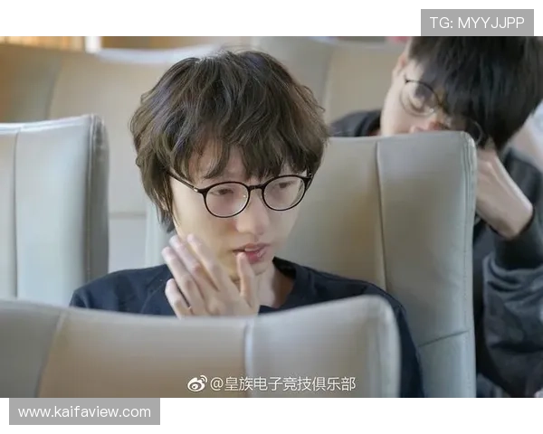 凯发电子竞技官网首页为用户提供专业的电竞装备购买建议与评测 凯发电子竞技官网首页为用户提供专业的电竞装备购买建议与评测