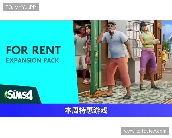 凯发登录地址稳定可靠,提供全天候在线服务确保玩家随时随地畅玩游戏 凯发登录地址稳定可靠,提供全天候在线服务确保玩家随时随地畅玩游戏