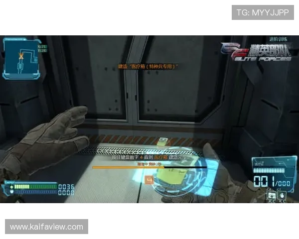 凯发轮盘在线试玩体验，真实玩家评价与常见问题解答指南