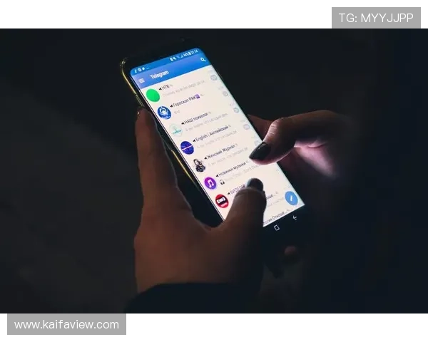 凯发集团平台苹果版下载官方最新版,提供完整安装流程介绍 凯发集团平台苹果版下载官方最新版,提供完整安装流程介绍