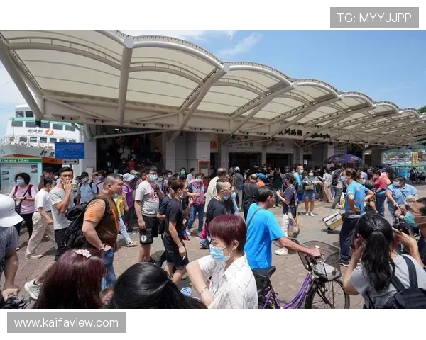 如何快速找到凯发K8首页登录入口确保账号安全与顺畅登录体验 如何快速找到凯发K8首页登录入口确保账号安全与顺畅登录体验