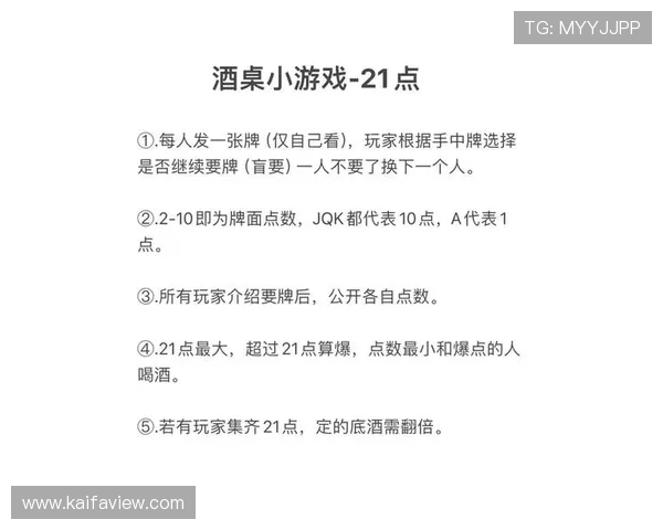 如何在21点中合理管理资金,延长游戏时间提升胜算 如何在21点中合理管理资金,延长游戏时间提升胜算