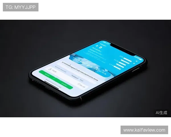 最新版本凯发手机app下载官网官方平台安全稳定值得信赖