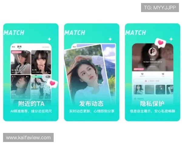 真人网站交友平台推荐,帮助你轻松找到志同道合的朋友与伴侣 真人网站交友平台推荐,帮助你轻松找到志同道合的朋友与伴侣