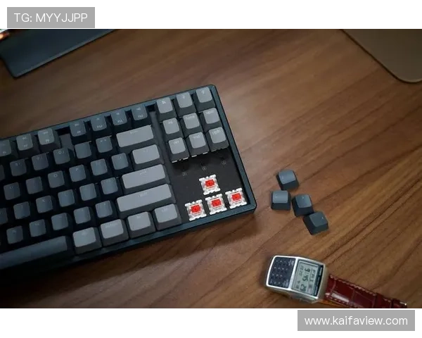 选择K8现金电玩的五大理由让你轻松掌握高效娱乐与赚钱的完美结合