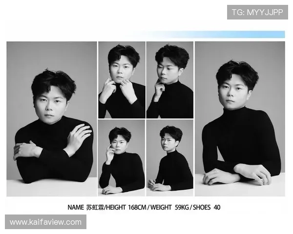 k8凯发天生赢家一触即发剧情中的精彩战斗场面与剧情高潮详尽解读 k8凯发天生赢家一触即发剧情中的精彩战斗场面与剧情高潮详尽解读