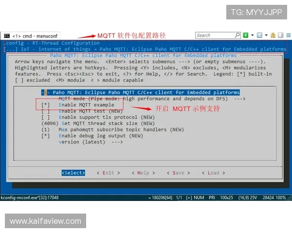 K8电子游戏注册流程详细指南新手快速上手的实用技巧分享