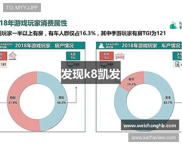 凯发k8app用户评价与口碑分析真实玩家体验分享与建议