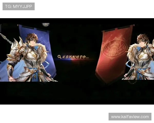 凯发老哥分析游戏中的PvP与PVE玩法，提升你的战斗技巧和胜率