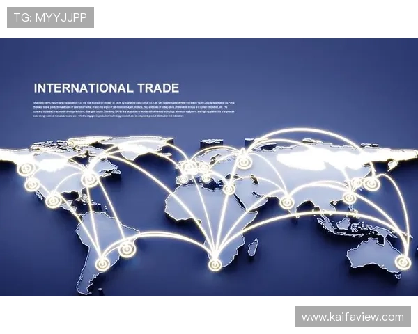 分析k8凯发集团官网的用户评价与口碑，助你选择放心平台