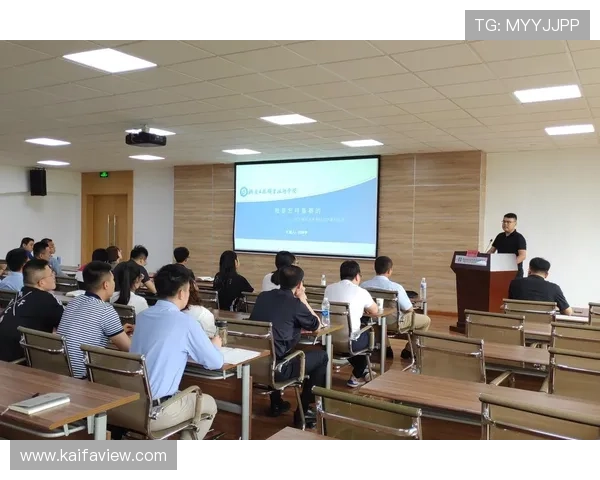 探秘K8厅总部的管理体系与创新策略助力企业持续成长