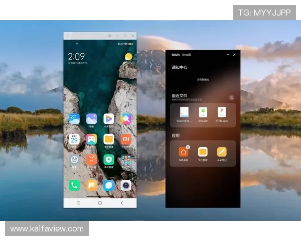 K8手机官方网站最新版本下载与更新指南，全面提升您的手机使用体验