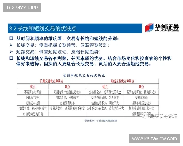 K8亚游电游的安全保障措施详解确保玩家资金与个人信息的双重安全