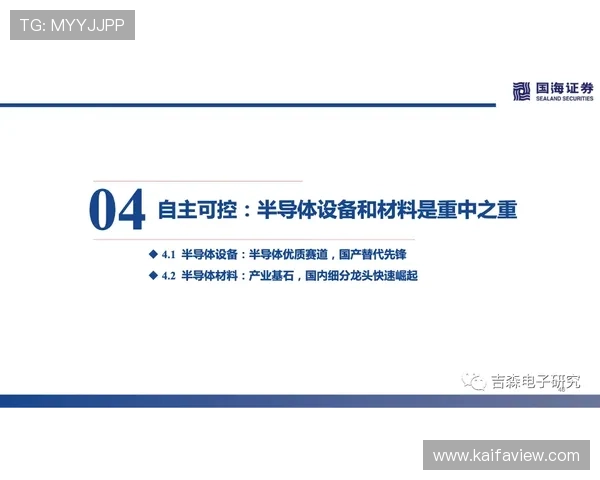 全面解析K8电子平台的安全保障措施确保玩家资金安全