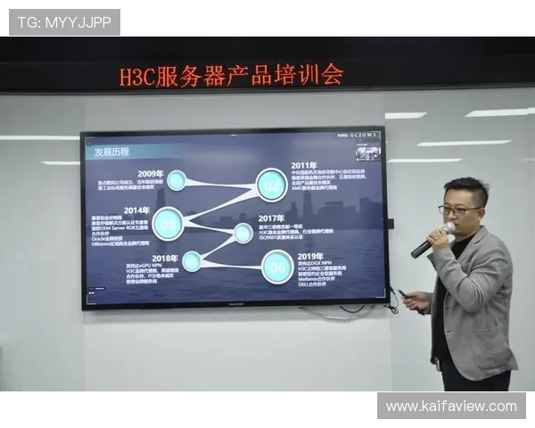 凯发体育平台网页版登录入口官网提供多种登录渠道选择，满足不同用户的使用习惯与需求