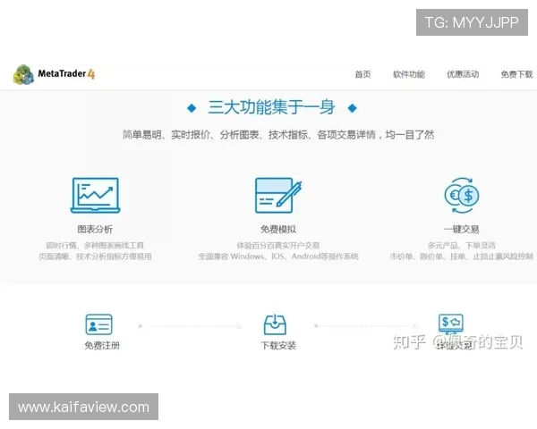 如何通过K8网站快速充值与提现实现资金安全高效管理提升游戏体验满意度 如何通过K8网站快速充值与提现实现资金安全高效管理提升游戏体验满意度
