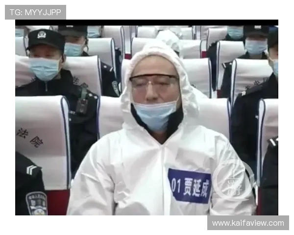K8亚美官方优惠活动与促销策略全面解析帮助用户获利 K8亚美官方优惠活动与促销策略全面解析帮助用户获利