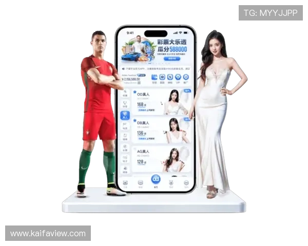 下载凯发首页app享受极速登录和安全保障,随时随地开启你的精彩博彩之旅 下载凯发首页app享受极速登录和安全保障,随时随地开启你的精彩博彩之旅
