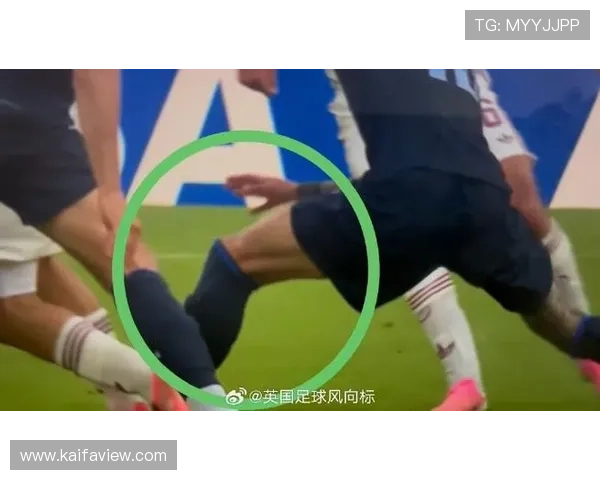 乌拉圭队核心球员详细分析:他们在世界杯中的关键作用与表现预测 乌拉圭队核心球员详细分析:他们在世界杯中的关键作用与表现预测