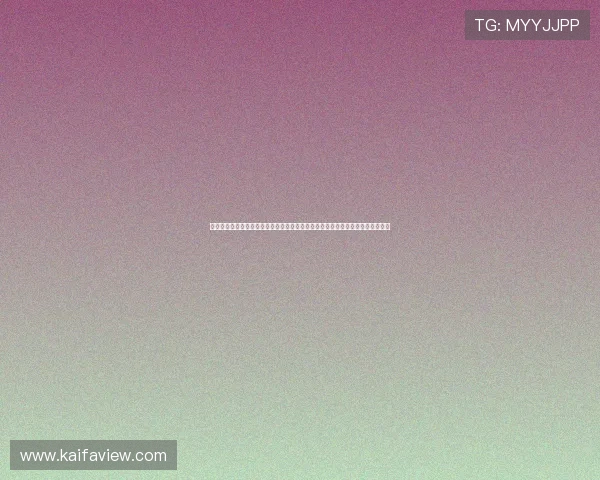 凯发旗舰厅全站登录下载确保账号安全多重验证机制保障用户个人信息与资金安全 凯发旗舰厅全站登录下载确保账号安全多重验证机制保障用户个人信息与资金安全