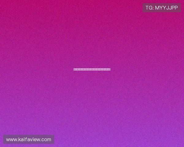 苏格兰对摩洛哥世界杯发布会重点内容解读与赛前预测 苏格兰对摩洛哥世界杯发布会重点内容解读与赛前预测